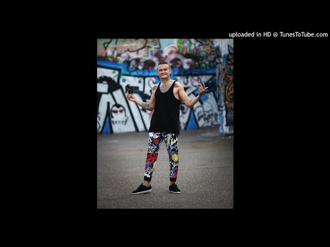 [Free] Slava Marlow X Morgenshtern X Big Baby Tape Type Beat | prod.ilmar beats