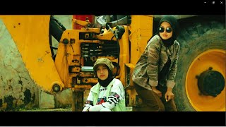 Download lagu XCDPSYCHX - I Don't Like A Fakboi feat. Babyyziah & Ramsqueen mp3 Download lagu XCDPSYCHX - I Don't Like A Fakboi feat. Babyyziah & Ramsqueen mp3