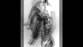 le rapt jean jacques goldman cover