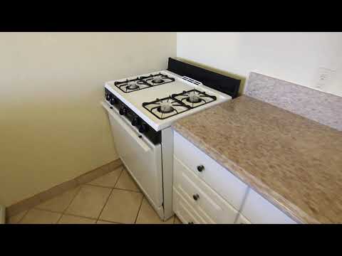PL8341 - 2 Bed + 2 Bath Apartment For Rent (Torrance, CA).