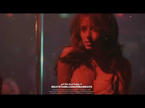 (FREE) Che Ecru x Don Toliver x Frvrfriday Type Beat - 'Without U'