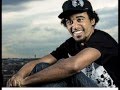 Patrice - Love live ( + Lyrics ) 