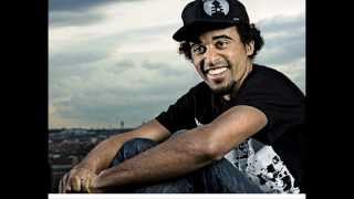 Patrice - Love live ( + Lyrics )