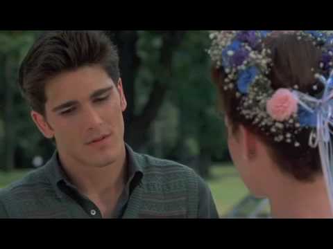 16 Candles Jake Ryan