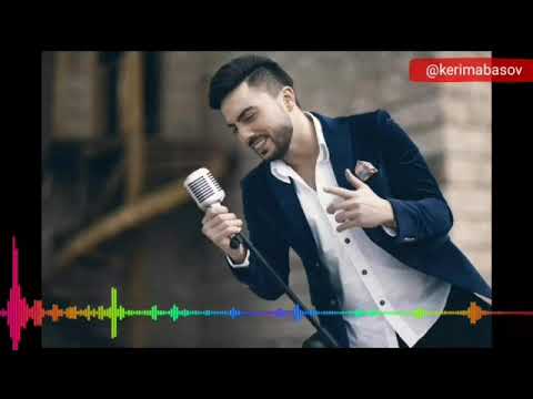 Kerim Abasov - Gul ki (2019)