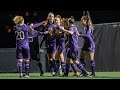 Which RSCA Women goal was your favorite in January?