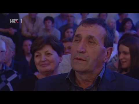 VINSKI BRATI - Vrnul se budem - Lijepom našom