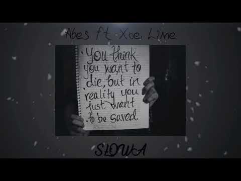 Abes Ft. Xoe, Lime - Słowa