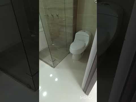 Apartamentos, Alquiler, Valle del Lili - $3.200.000