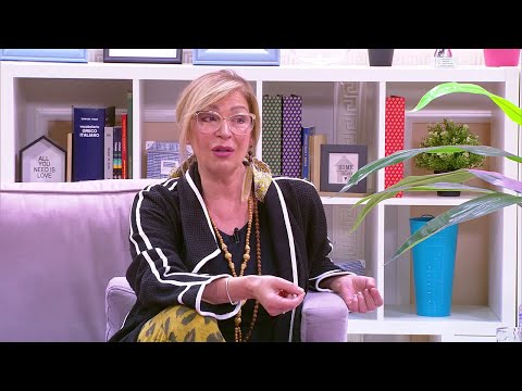 Ivana Kuzmanovic - Najpre zavoli sebe