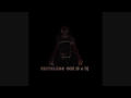 Faithless - God Is A DJ [official demo version ...