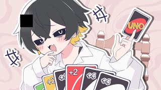 最初から破壊力が.. - みむかゥわナイストライ - kamome【cover】