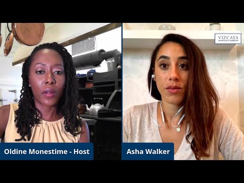 Selecting A Location For An Urban Garden: Choosing The Perfect Spot - Beyond Vizcaya | VizcayaMuseum