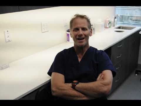 My Personal Experience with Hair Transplant - Hair Fix Friday - John Frank, MD