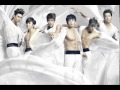 KPOP 2PM legend of 2pm kimi dake ni mp3 feb ...