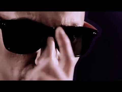 MC SADRI -  ANTIAUTORITÄR  (Exklusives Video)