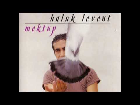 Haluk Levent - İrem Kız (Mektup)