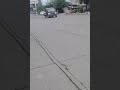 Pengemis Pura Pura Cacat Tangan