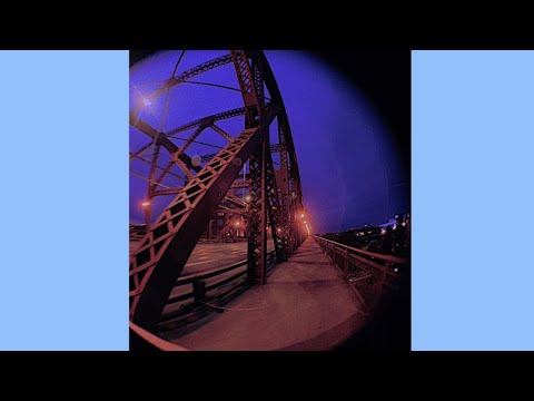 (Free) makko x souly x lucki Type Beat "Tunnelblick"