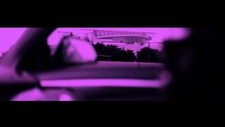 Trae Tha Truth - Rollin (Screwed Video)