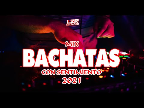 BACHATA  MIX 2021 🔥❤️ - (Ven tú, Eres Mia, La Asesina,  Así fue, Mi Corazoncito, Perjurio, Ajena)