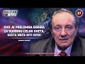 INTERVJU Branko Dragaš Ovo Je Prelomna Godina Za Sudbinu Sveta Ništa Neće Biti Isto 24 1 2026