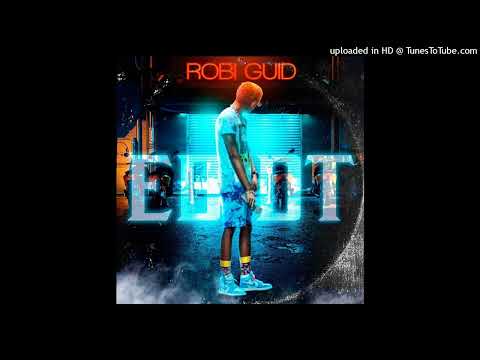 Robi Guid   EBDT(Official Music Audio)