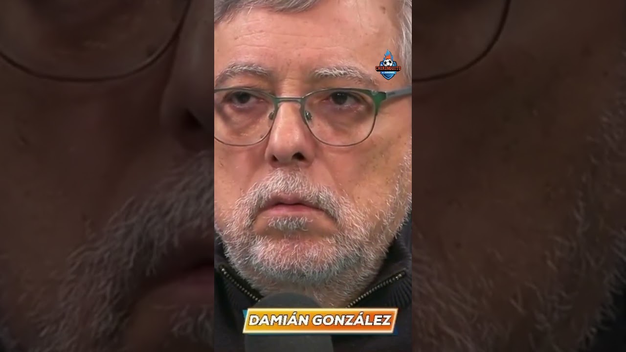 🤯🤯 Una auténtica locura en #ChiringuitoLive en un auténtico partidazo en el Metropolitano...