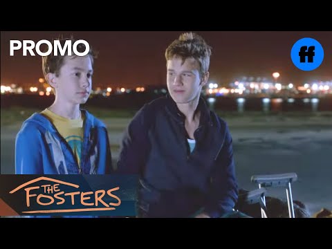 The Fosters Season 3 (Promo 2)