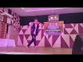 LILABATI DANCE VIDEO