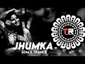 Jhumka - Sambalpuri (EDM X TRANCE MIX) DJ NR EXCLUSIVE
