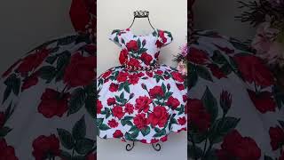 Vídeo sobre o produto Vídeo sobre o produto