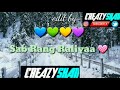 Mere Sapno Ki Rani Kab Ayegi Tu Song For 30 Sec Whatsapp Status