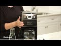 Grind & Brew™ 12 Cup Automatic Coffeemaker