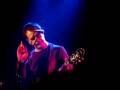 The Wedding Present Don't Take Me Home Until I'm Drunk