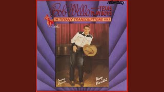 I'm Gonna Be Boss From Now On