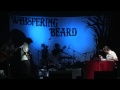 Langhorne Slim and The Law ~ Hello Sunshine ~ Whispering Beard Folk Festival 2012