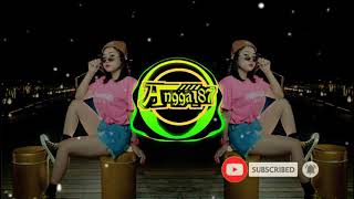 Download lagu DJ KUTIMANG ADIKKU SAYANG-FULL BASS, YG LGI VIRAL DI TIK TOK mp3
