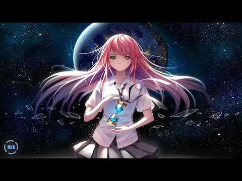 atori Zoom, DVRST - Still Breathing (Original Mix)