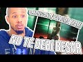 C. Tangana, Paloma Mami - No Te Debí Besar (Video Oficial) REACTION C. Tangana, Paloma Mami - No Te Debí Besar (Video Oficial) REACTION