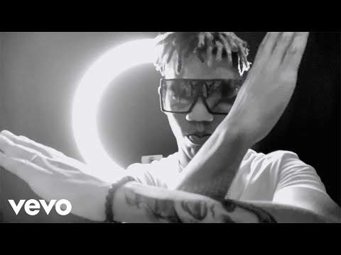 El Kamel - Tiradera para El Chulo (Official Video)