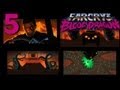 Far Cry 3 : BLOOD DRAGON Ep.5 - L'ARMEE DES ...