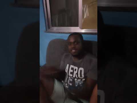 versados o rit do verão Italo!!