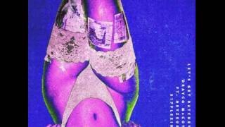 Drayco McCoy ft Heyzeus - Lets Get Ratchet (prod. by TyjanOnTheBeat)