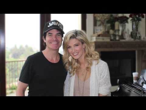 Patcast by Pat Monahan - Episode 45: Delta Goodrem