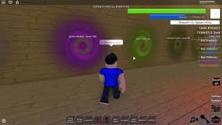 Roblox Infinity Rpg Secrets Free Video Search Site - 