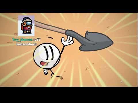 The Henry Stickmin Collection Developer Commentary (Part 1)