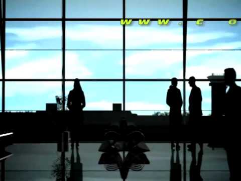 Traslados de aeroporto Costa Dourada