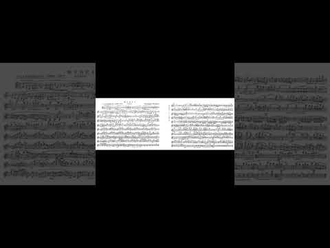 Medea - Giuseppe Piantoni (Marcia sinfonica)