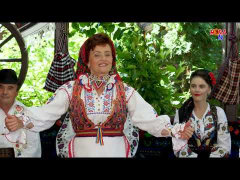 ZORICA GAVRILA  Mai badita muta-ti casa